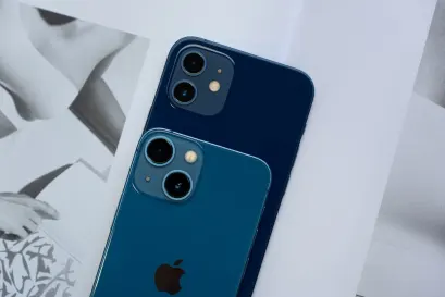 אפולובט קזינו אפליקציה לנייד