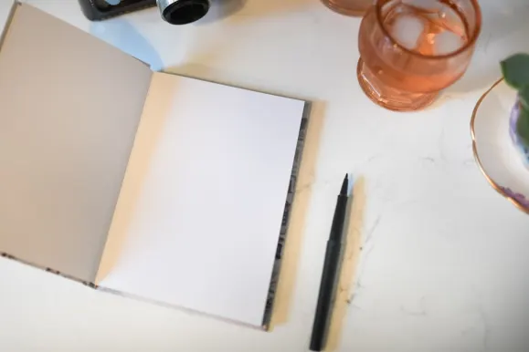 אפולובט קזינו תמיכה